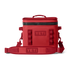 YETI Hopper Flip® 8 Cool Bag Rescue Red