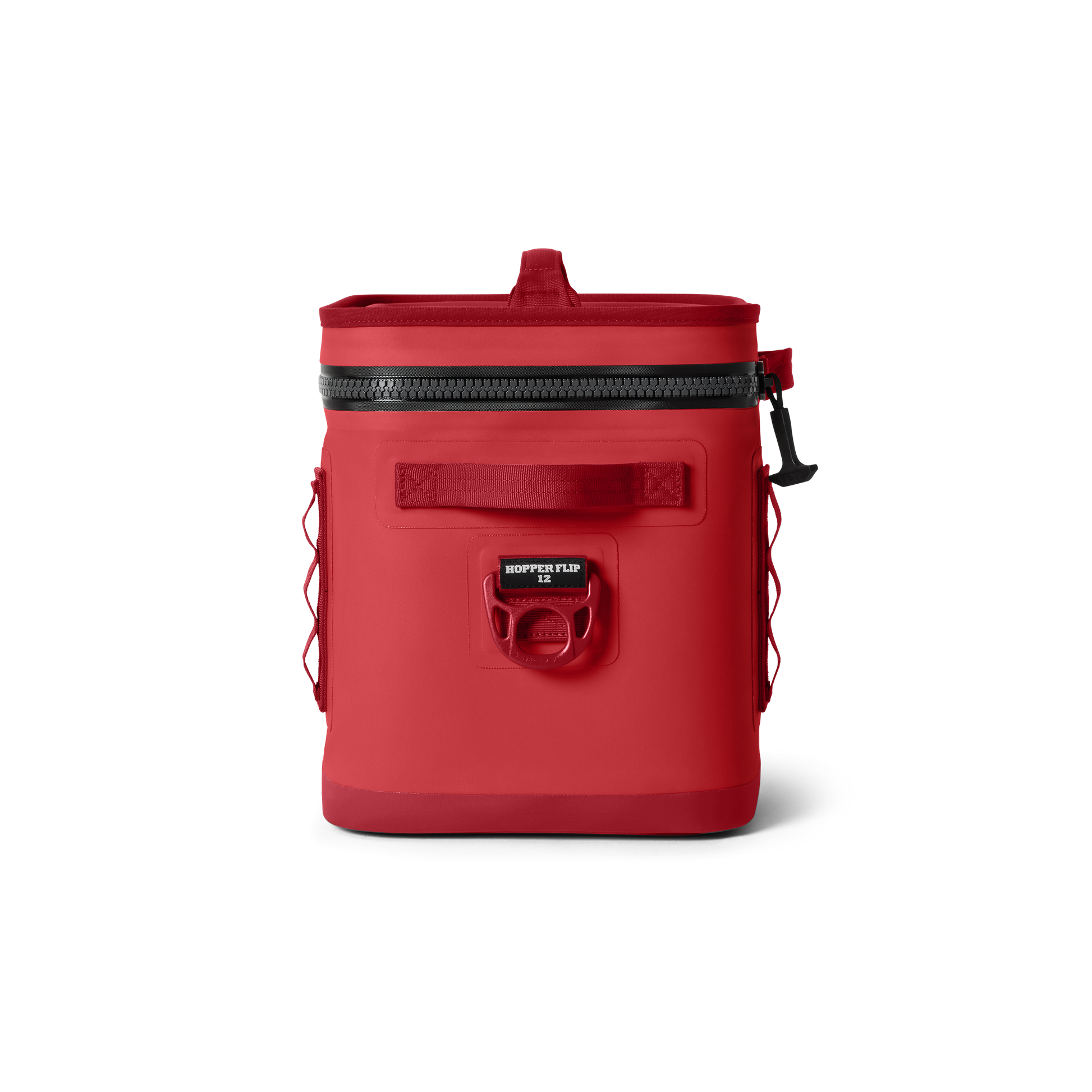 YETI Glacière souple Hopper Flip® 12 Rescue Red