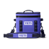 YETI Hopper Flip® 12 Cool Bag Ultramarine Violet