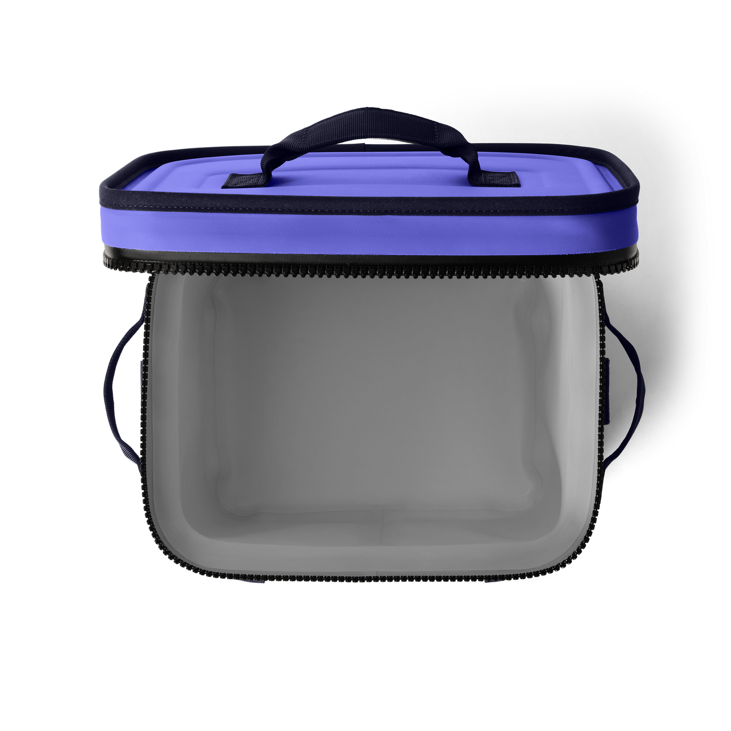 YETI Glacière souple Hopper Flip® 12 Ultramarine Violet