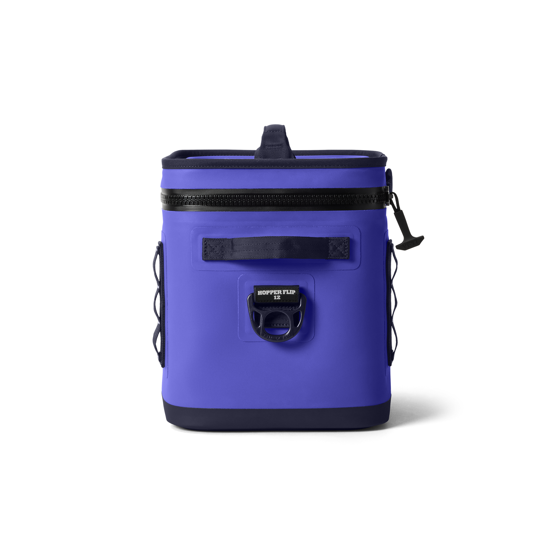 YETI Glacière souple Hopper Flip® 12 Ultramarine Violet