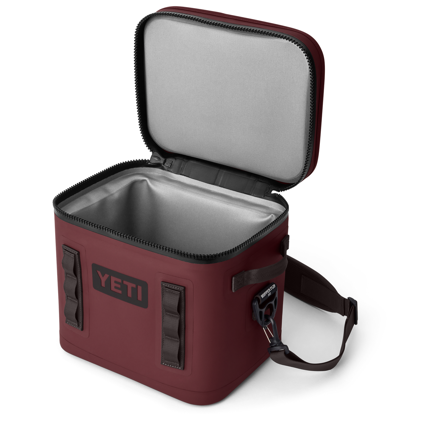 YETI Glacière souple Hopper Flip® 12