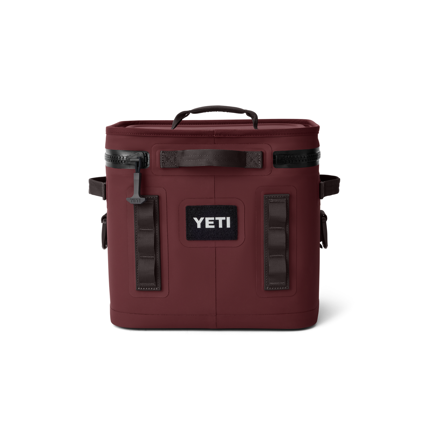 YETI Glacière souple Hopper Flip® 12