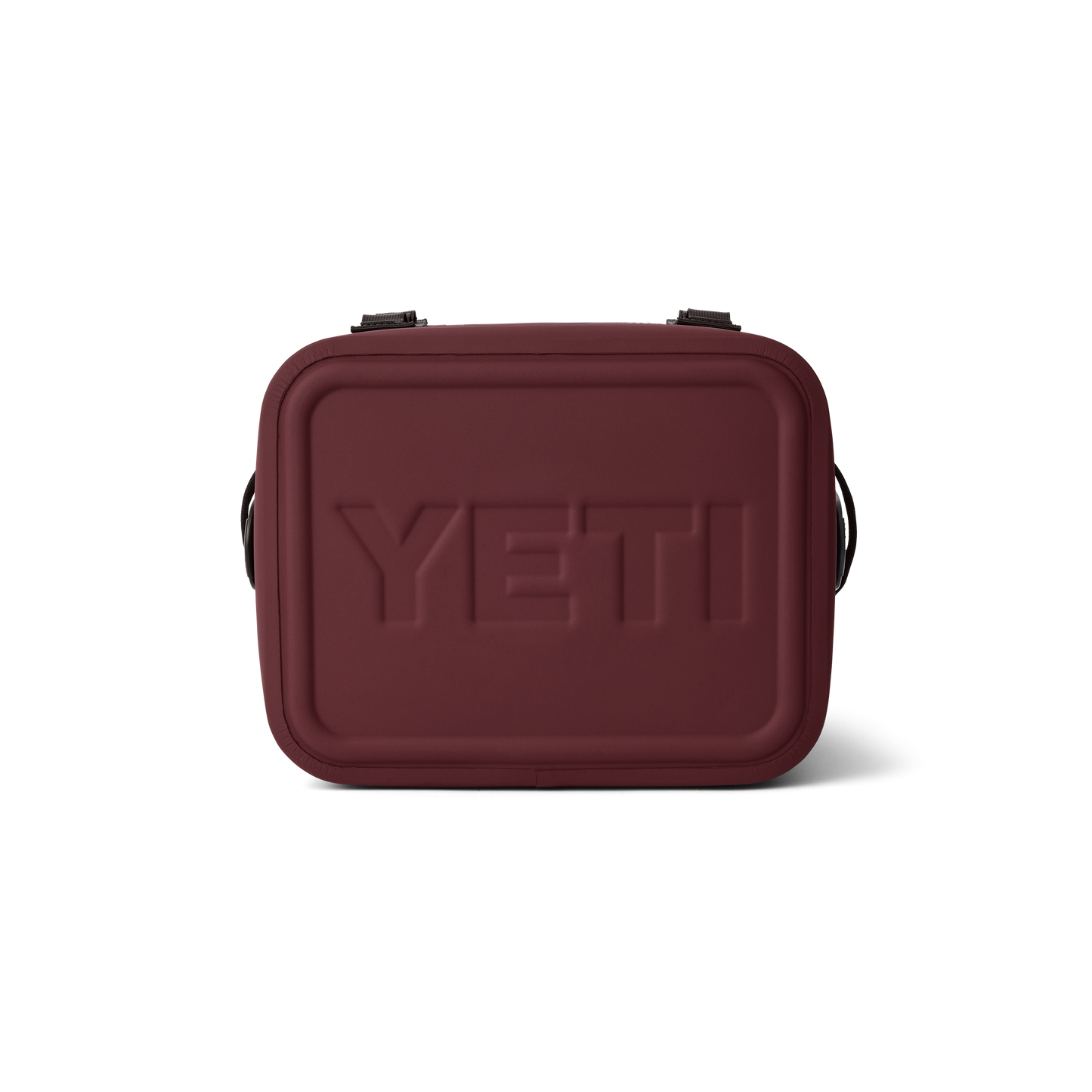 YETI Glacière souple Hopper Flip® 12