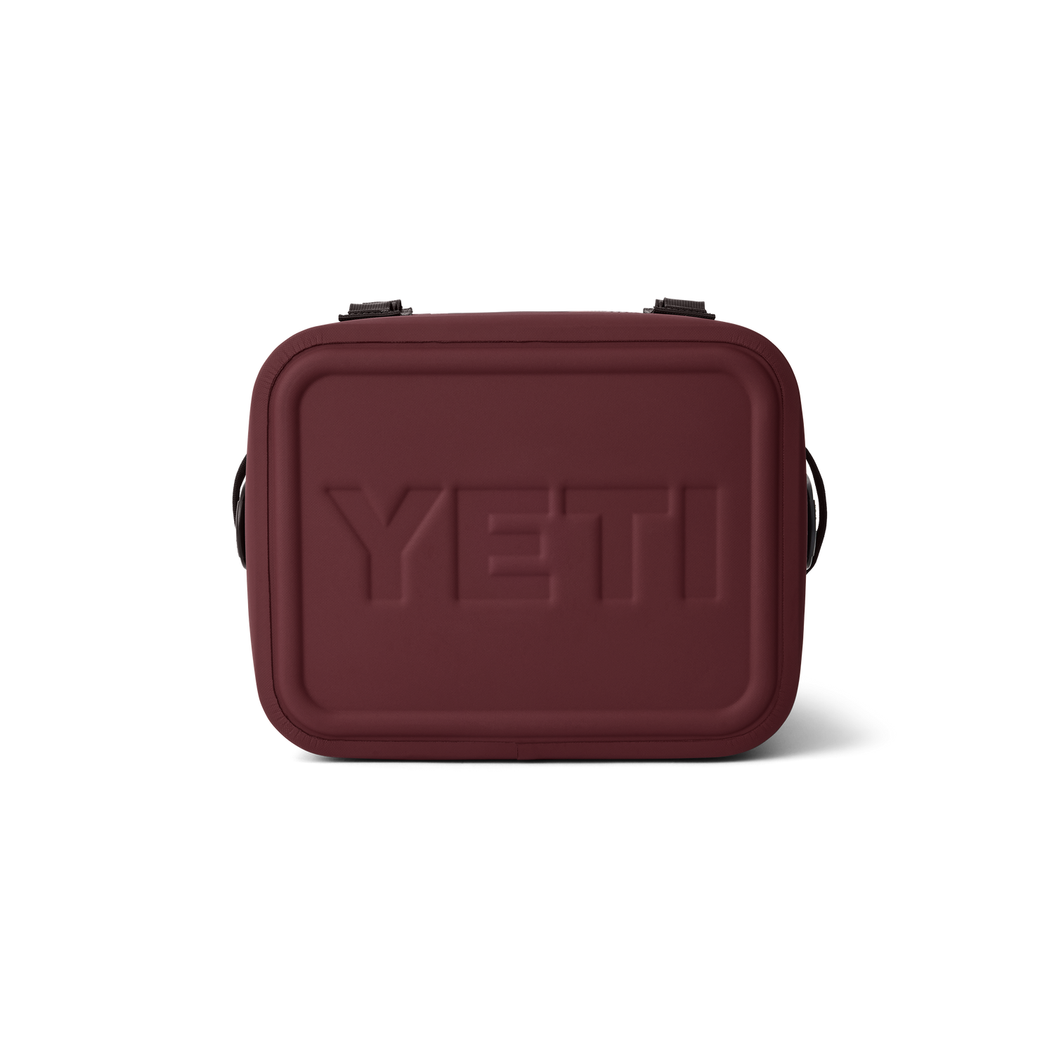 YETI Glacière souple Hopper Flip® 12