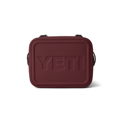 YETI Glacière souple Hopper Flip® 12
