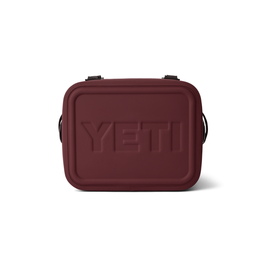 YETI Glacière souple Hopper Flip® 12