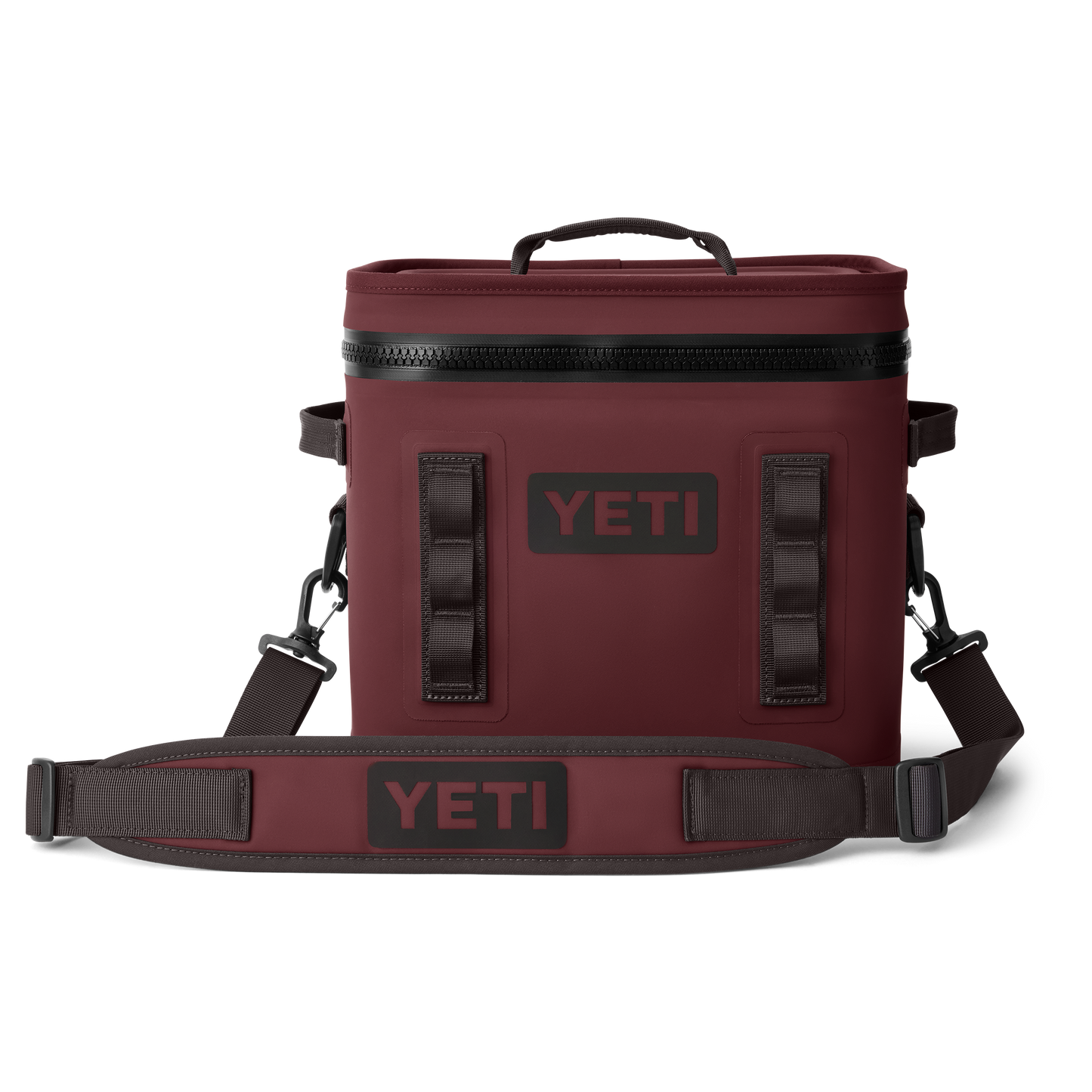 YETI Glacière souple Hopper Flip® 12