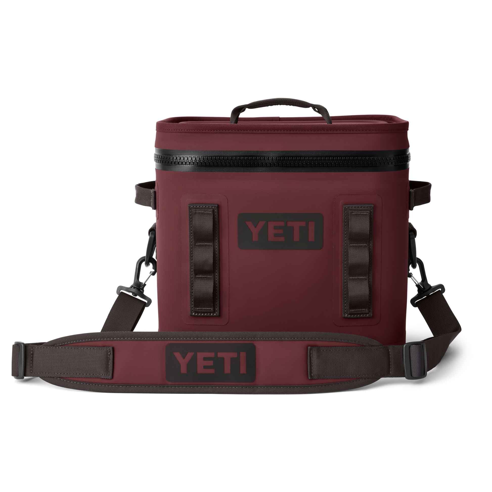 YETI Glacière souple Hopper Flip® 12