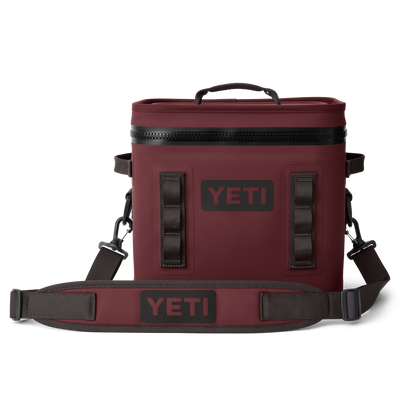 YETI Glacière souple Hopper Flip® 12