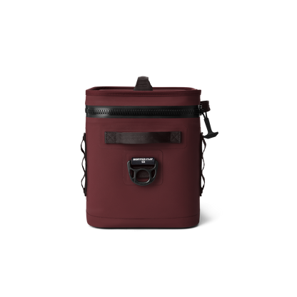 YETI Glacière souple Hopper Flip® 12