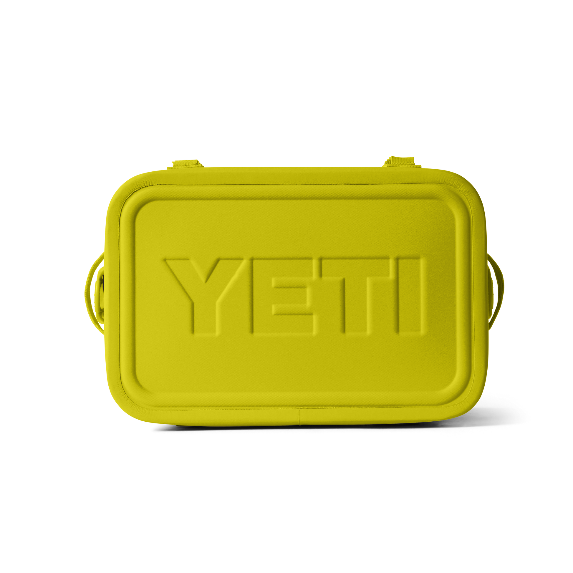 YETI Glacière souple Hopper Flip® 18 Firefly Yellow