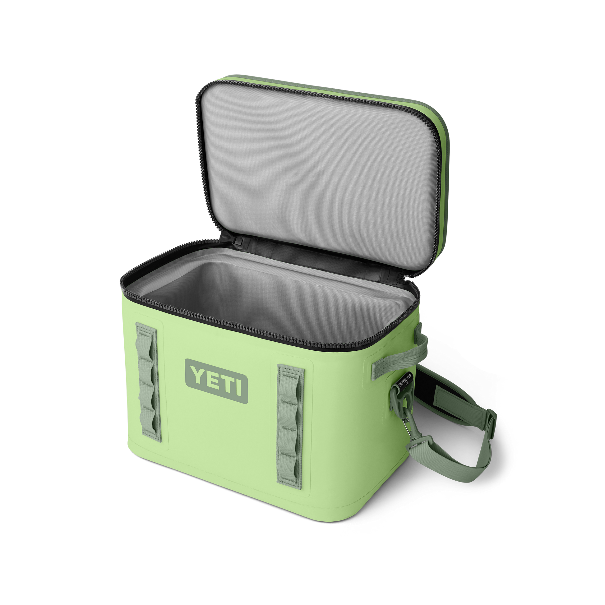 YETI Glacière souple Hopper Flip® 18