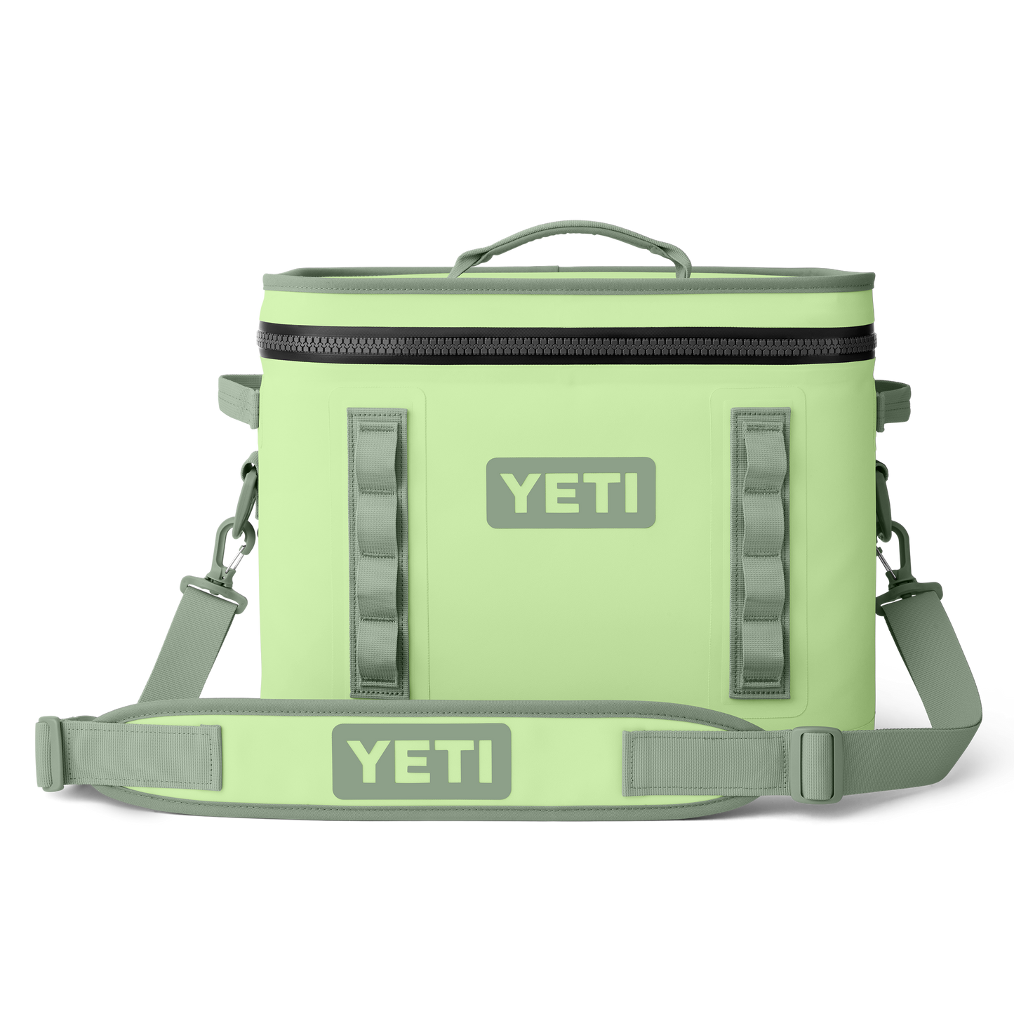 YETI Glacière souple Hopper Flip® 18