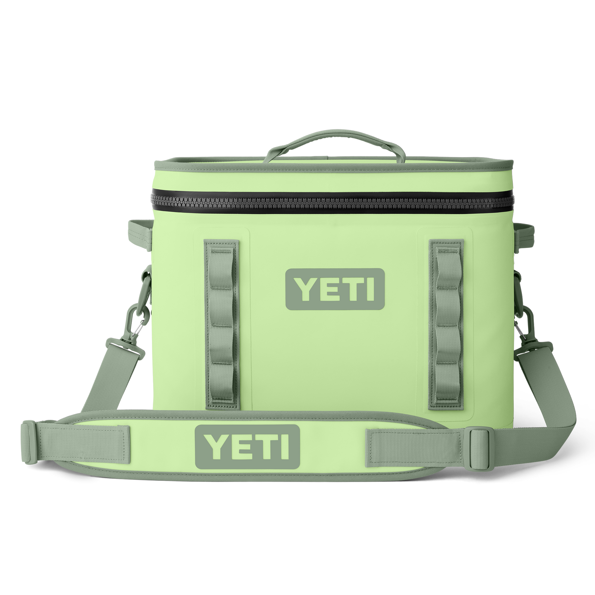 YETI Glacière souple Hopper Flip® 18