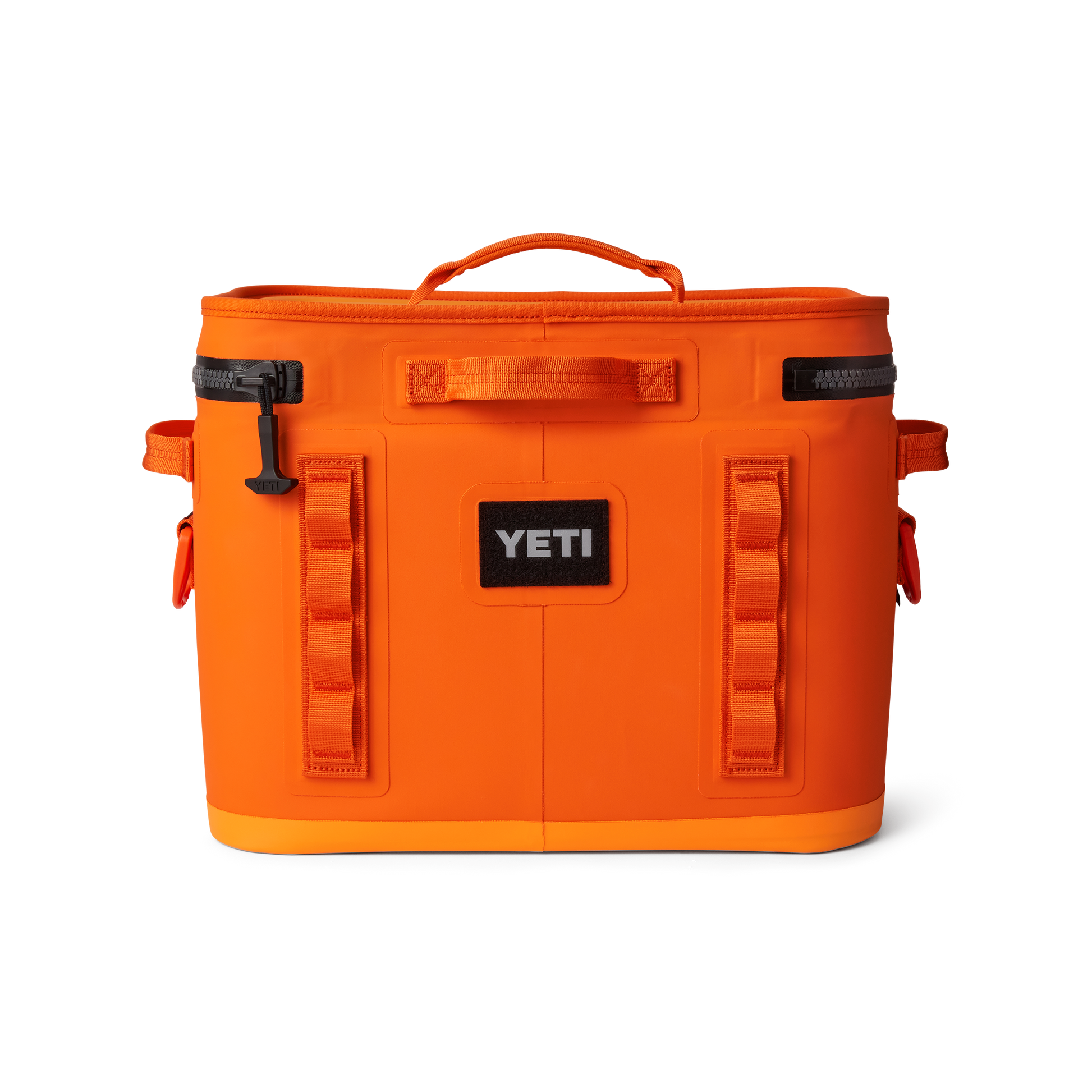 YETI Glacière souple Hopper Flip® 18 King Crab