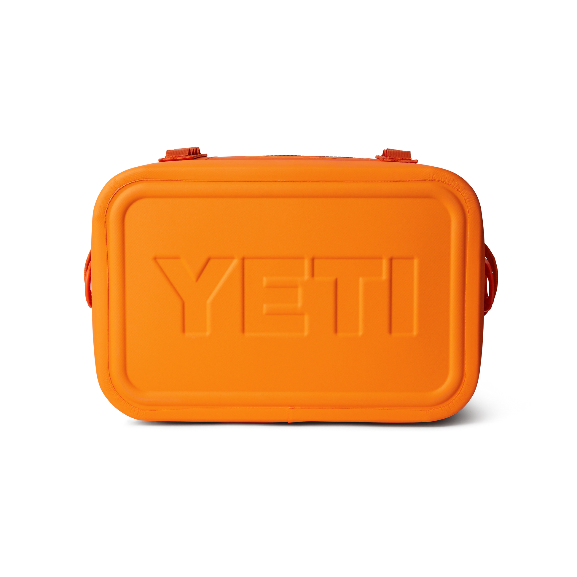 YETI Glacière souple Hopper Flip® 18 King Crab