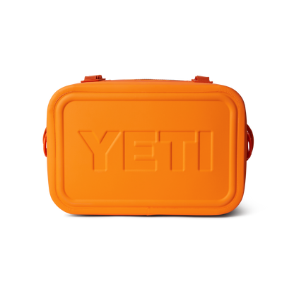 YETI Glacière souple Hopper Flip® 18 King Crab