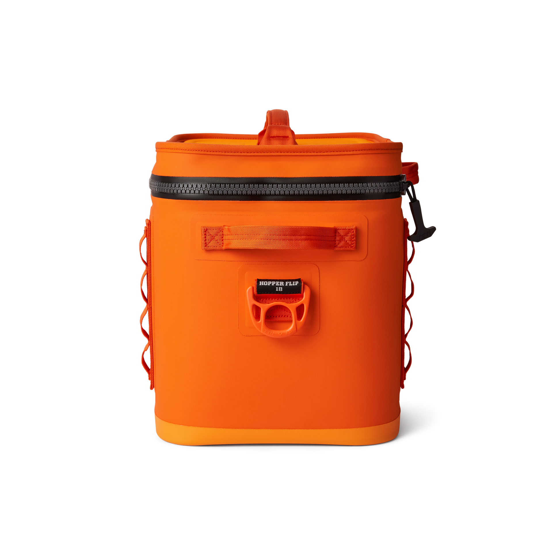 YETI Glacière souple Hopper Flip® 18 King Crab