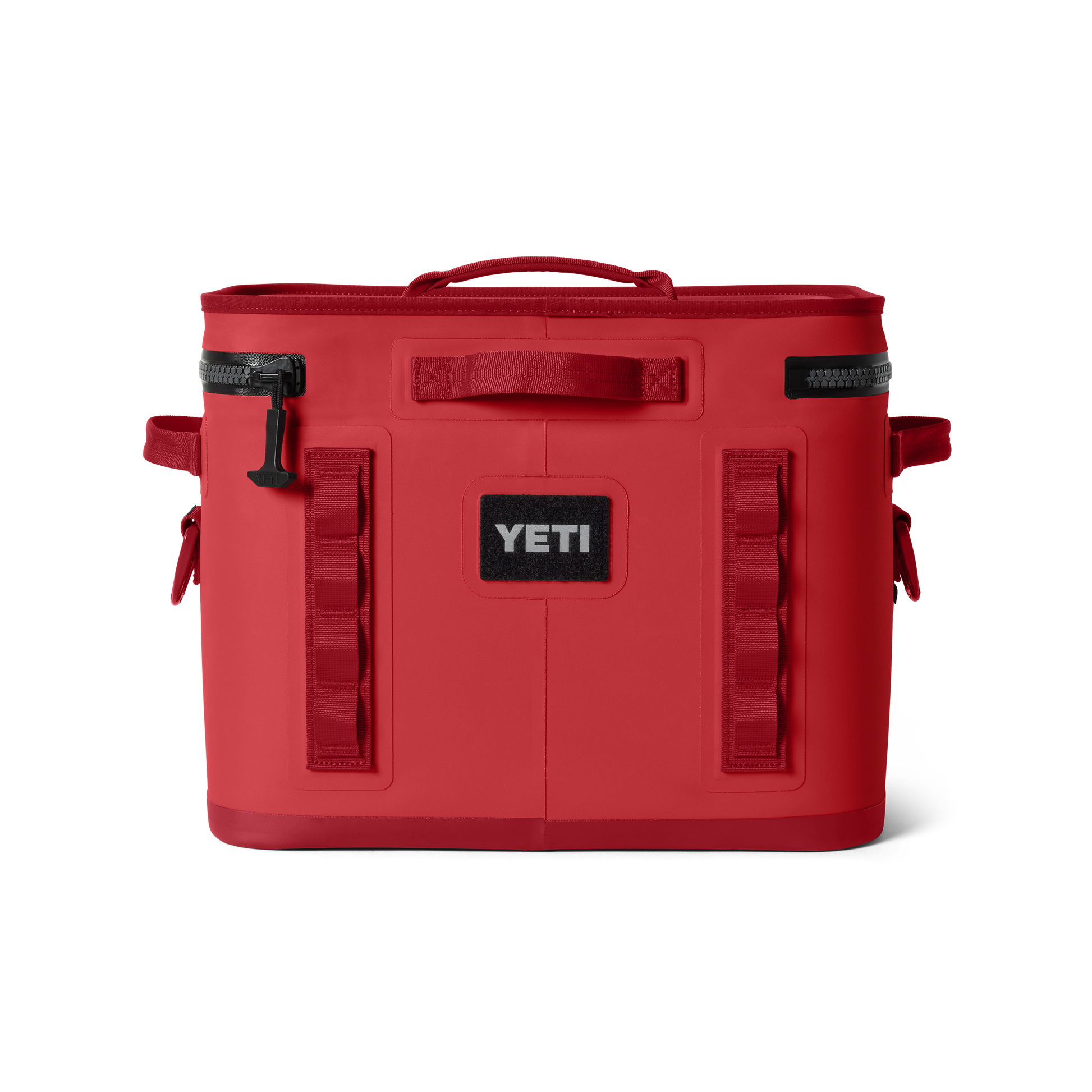 YETI Glacière souple Hopper Flip® 18 Rescue Red