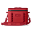 YETI Glacière souple Hopper Flip® 18 Rescue Red