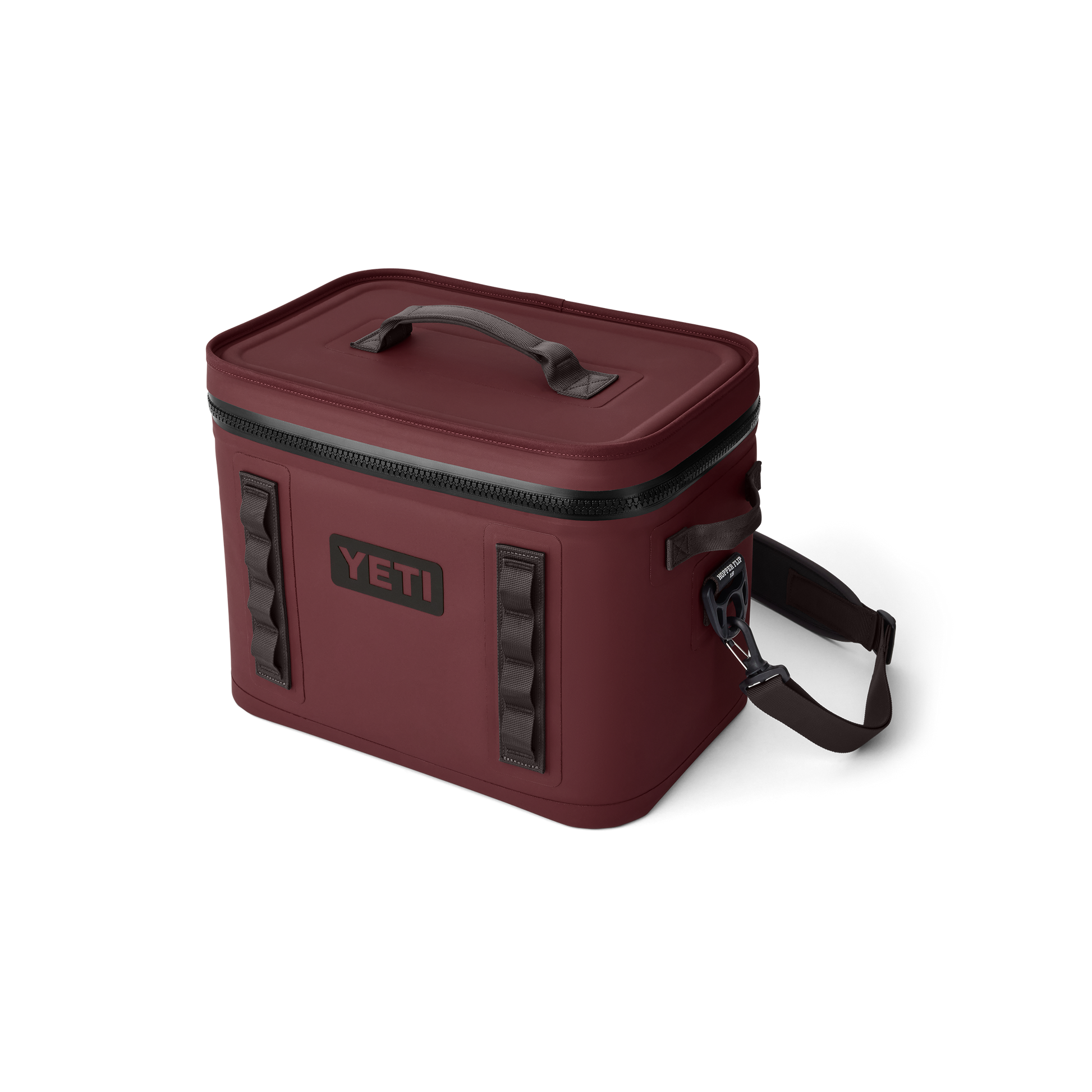 YETI Glacière souple Hopper Flip® 18