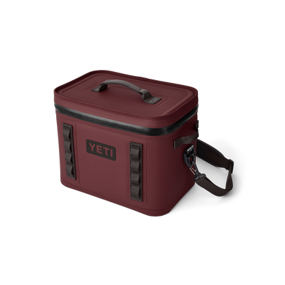 YETI Glacière souple Hopper Flip® 18