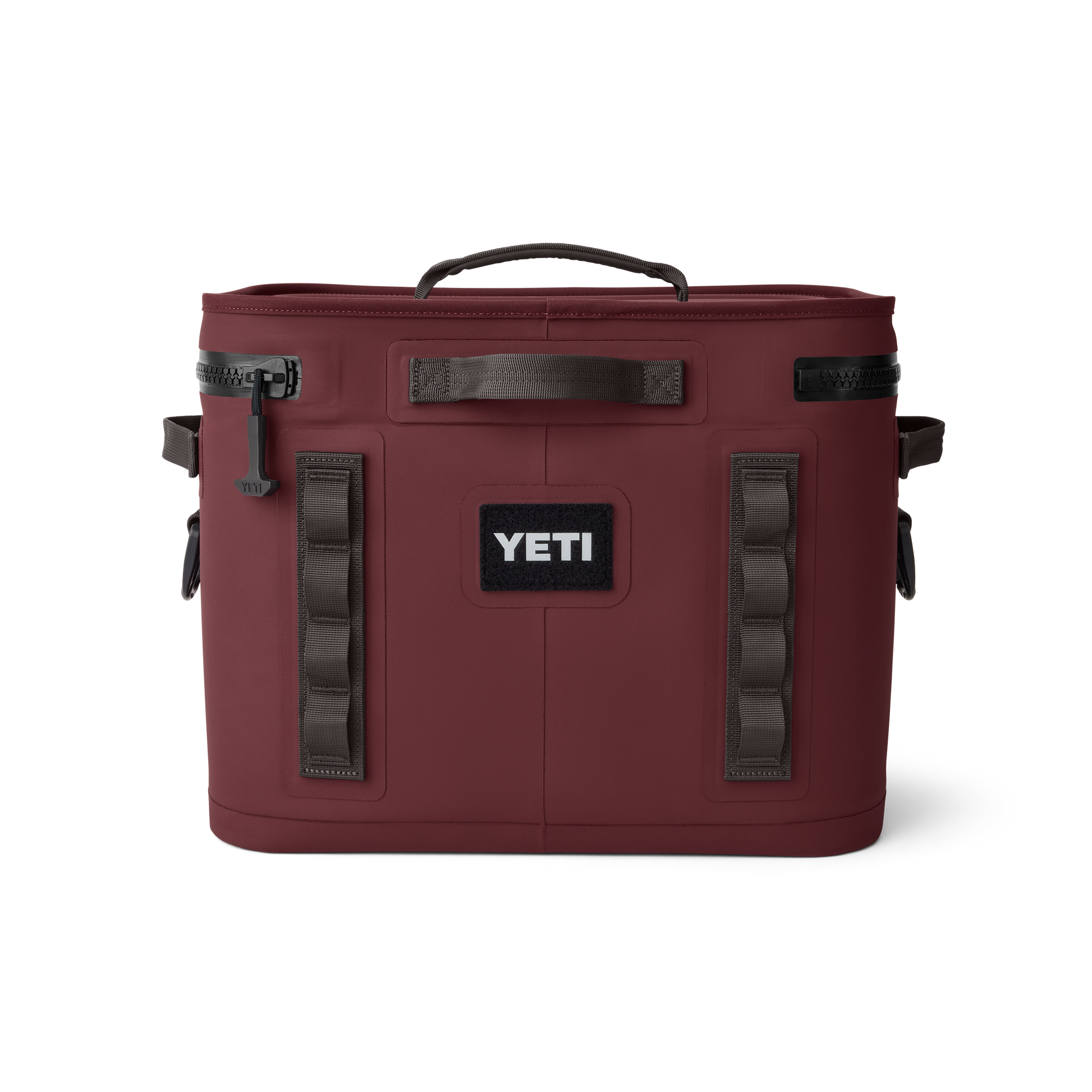 YETI Glacière souple Hopper Flip® 18