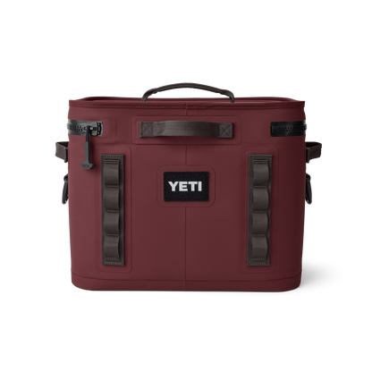 YETI Glacière souple Hopper Flip® 18