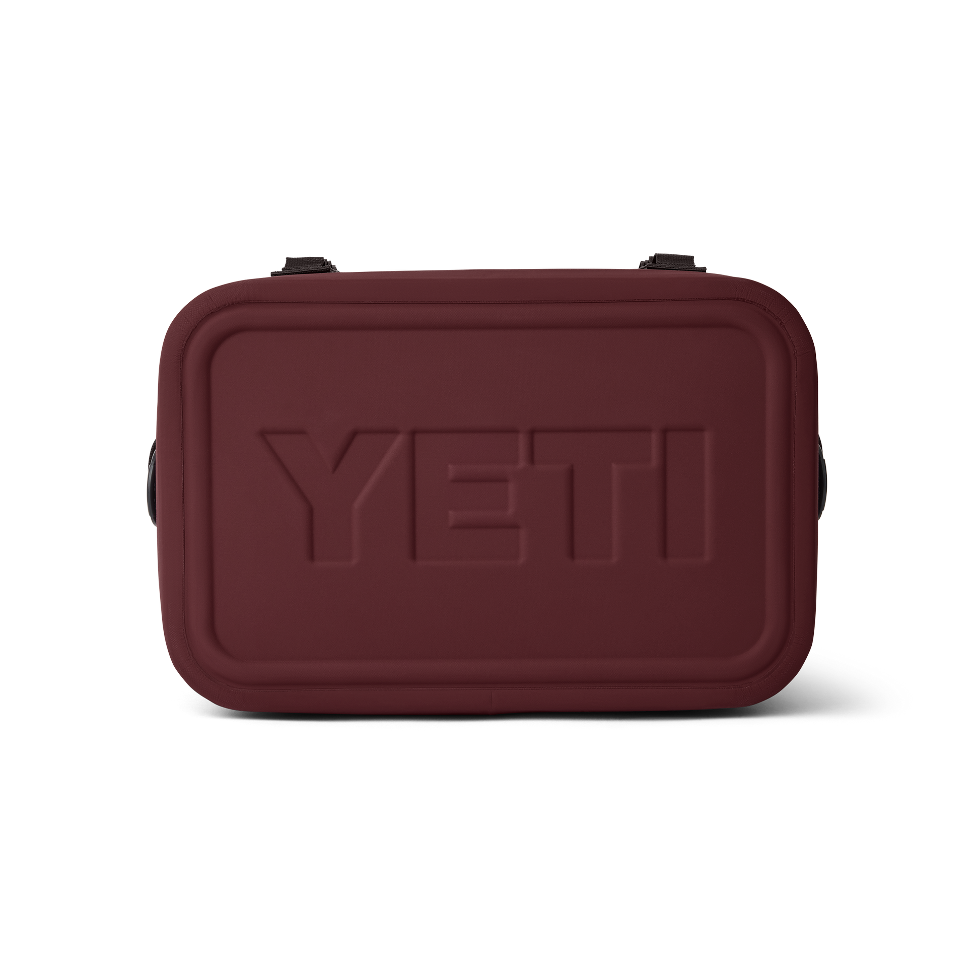 YETI Glacière souple Hopper Flip® 18