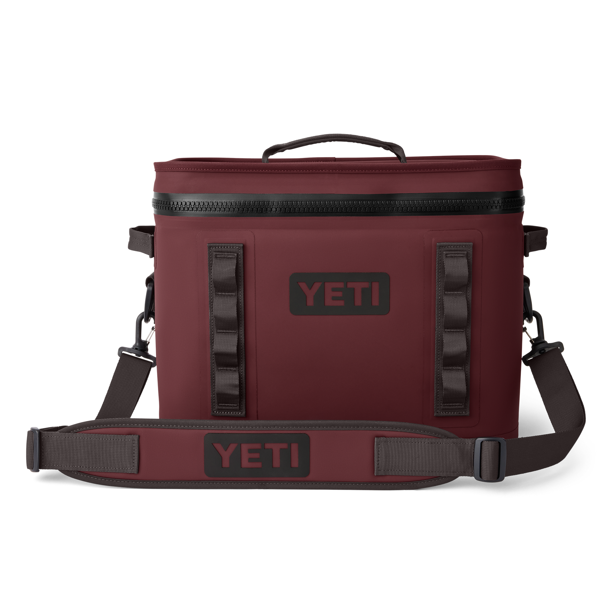 YETI Glacière souple Hopper Flip® 18