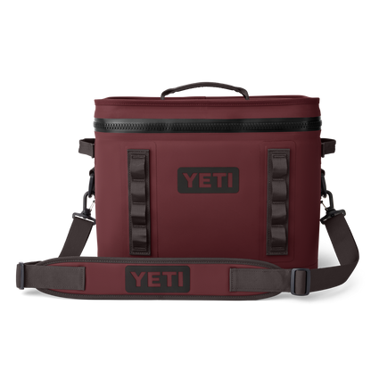 YETI Glacière souple Hopper Flip® 18