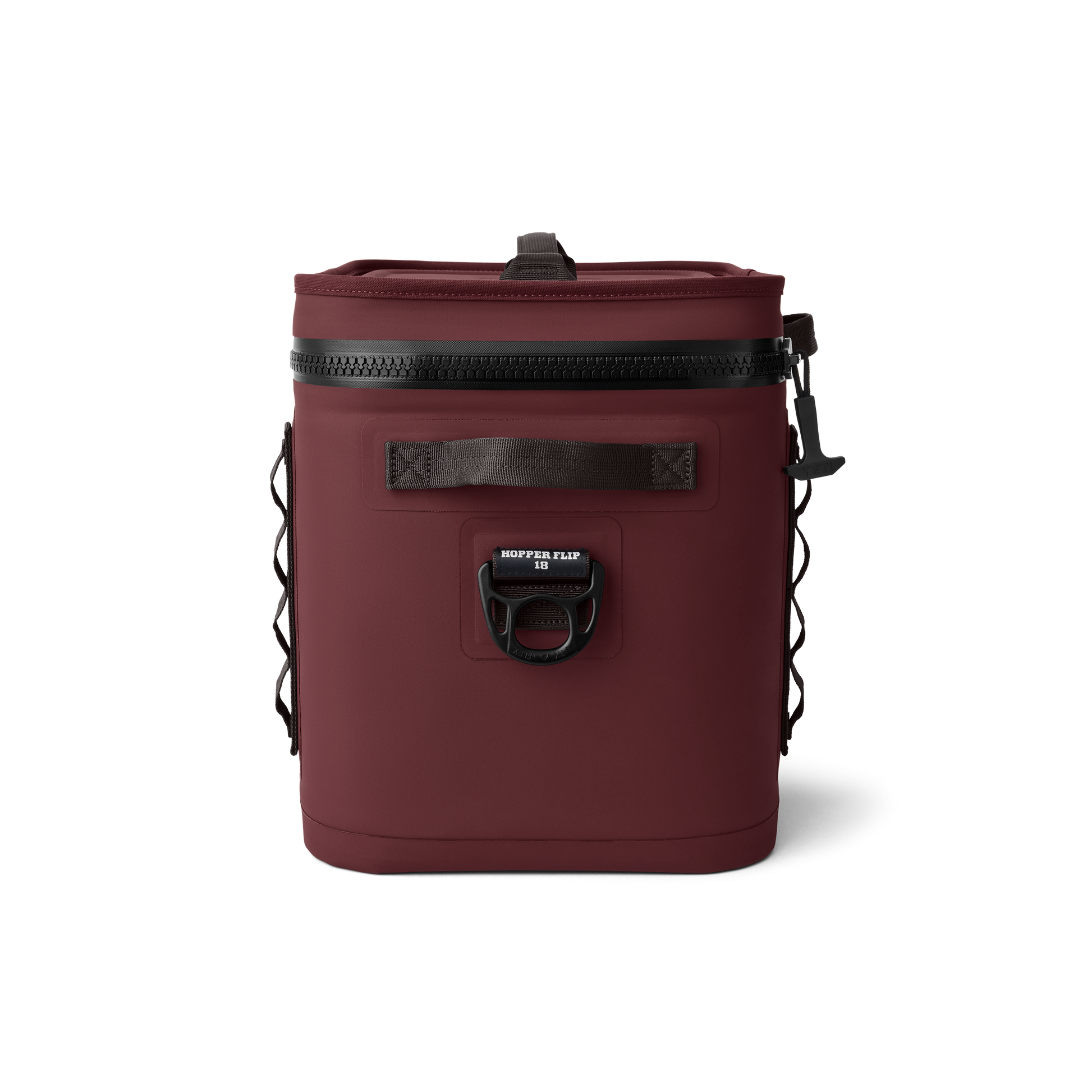 YETI Glacière souple Hopper Flip® 18