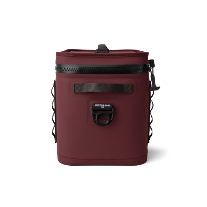 YETI Glacière souple Hopper Flip® 18