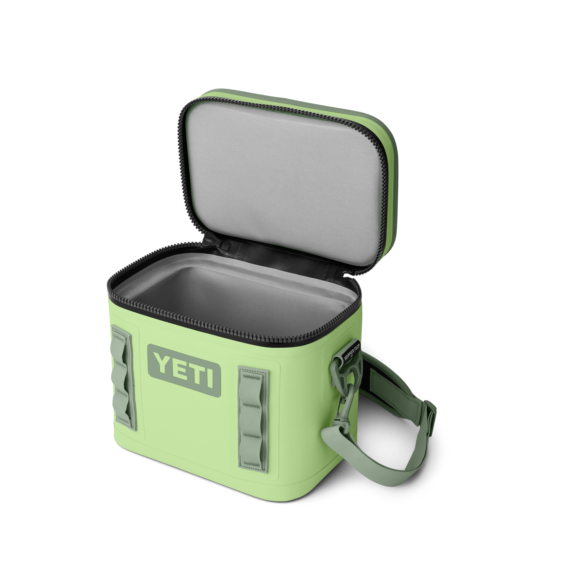 YETI Glacière souple Hopper Flip® 8