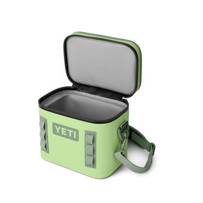 YETI Glacière souple Hopper Flip® 8