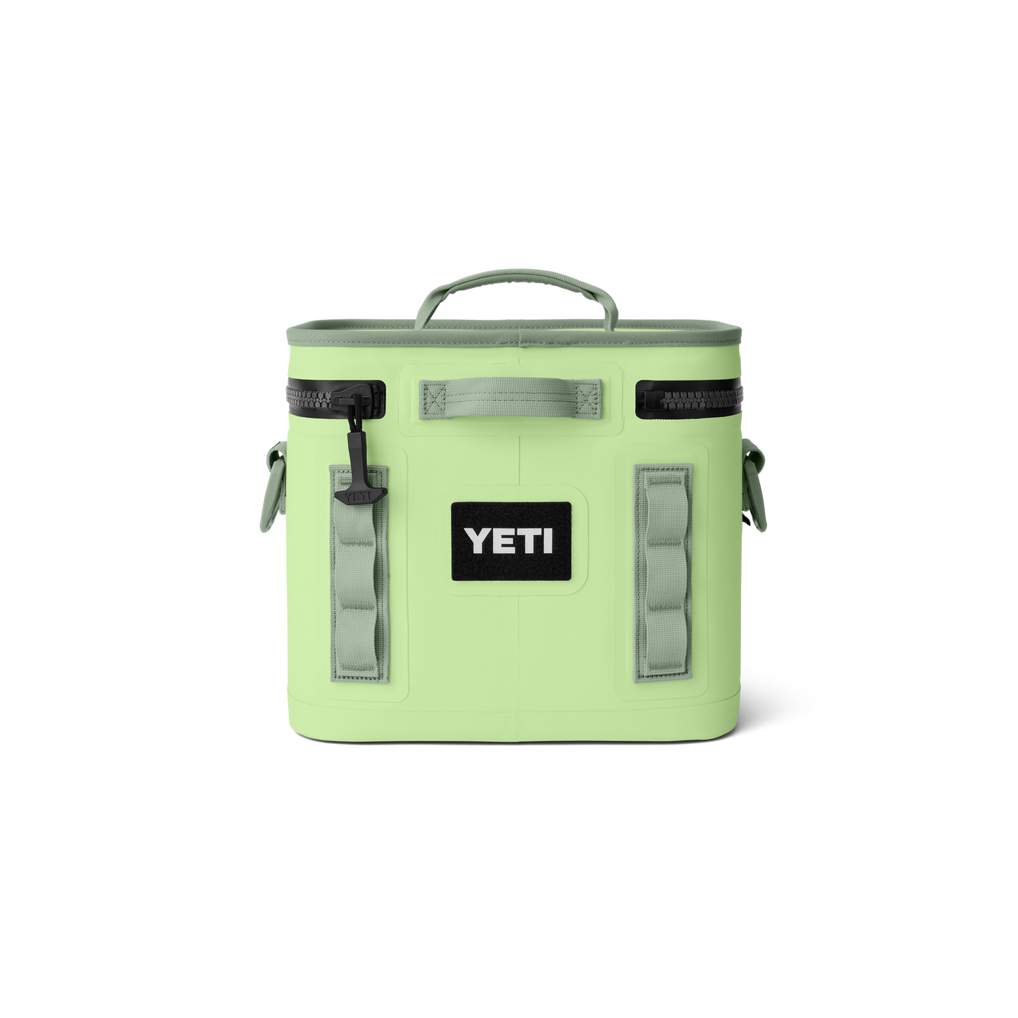 YETI Glacière souple Hopper Flip® 8