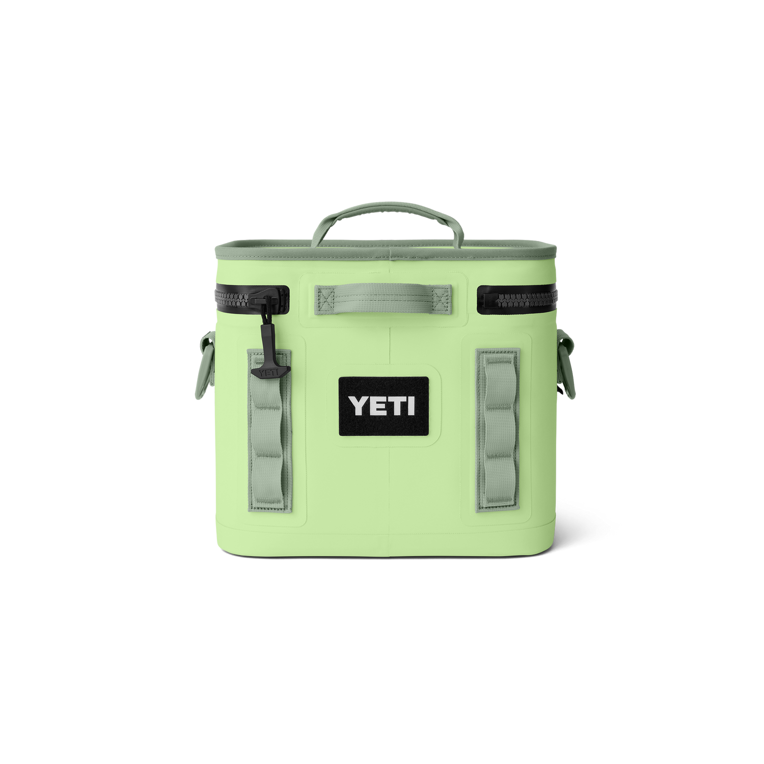 YETI Glacière souple Hopper Flip® 8