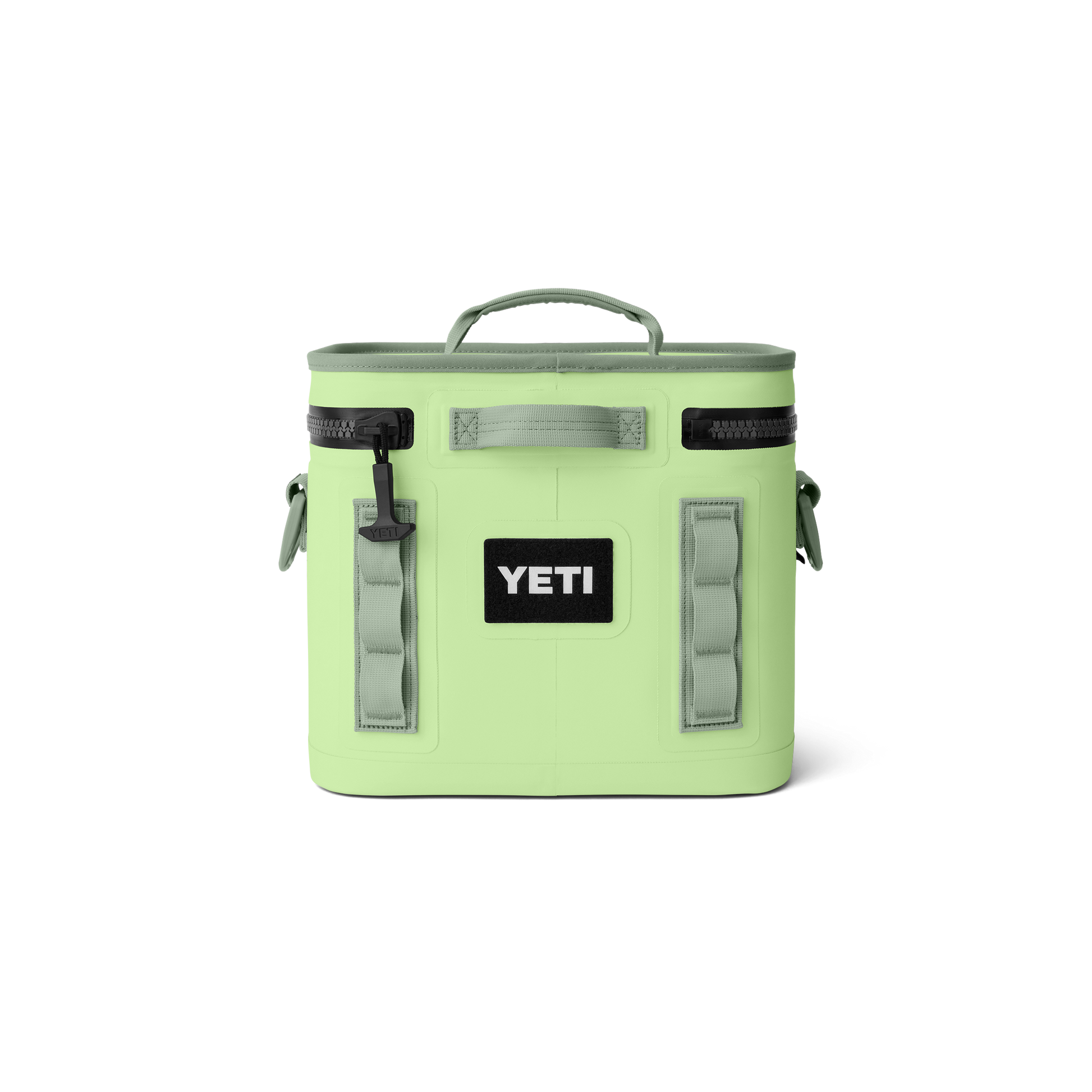 YETI Glacière souple Hopper Flip® 8