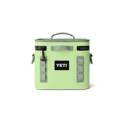 YETI Glacière souple Hopper Flip® 8