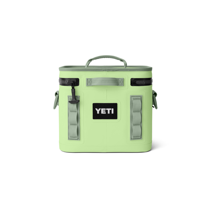 YETI Glacière souple Hopper Flip® 8