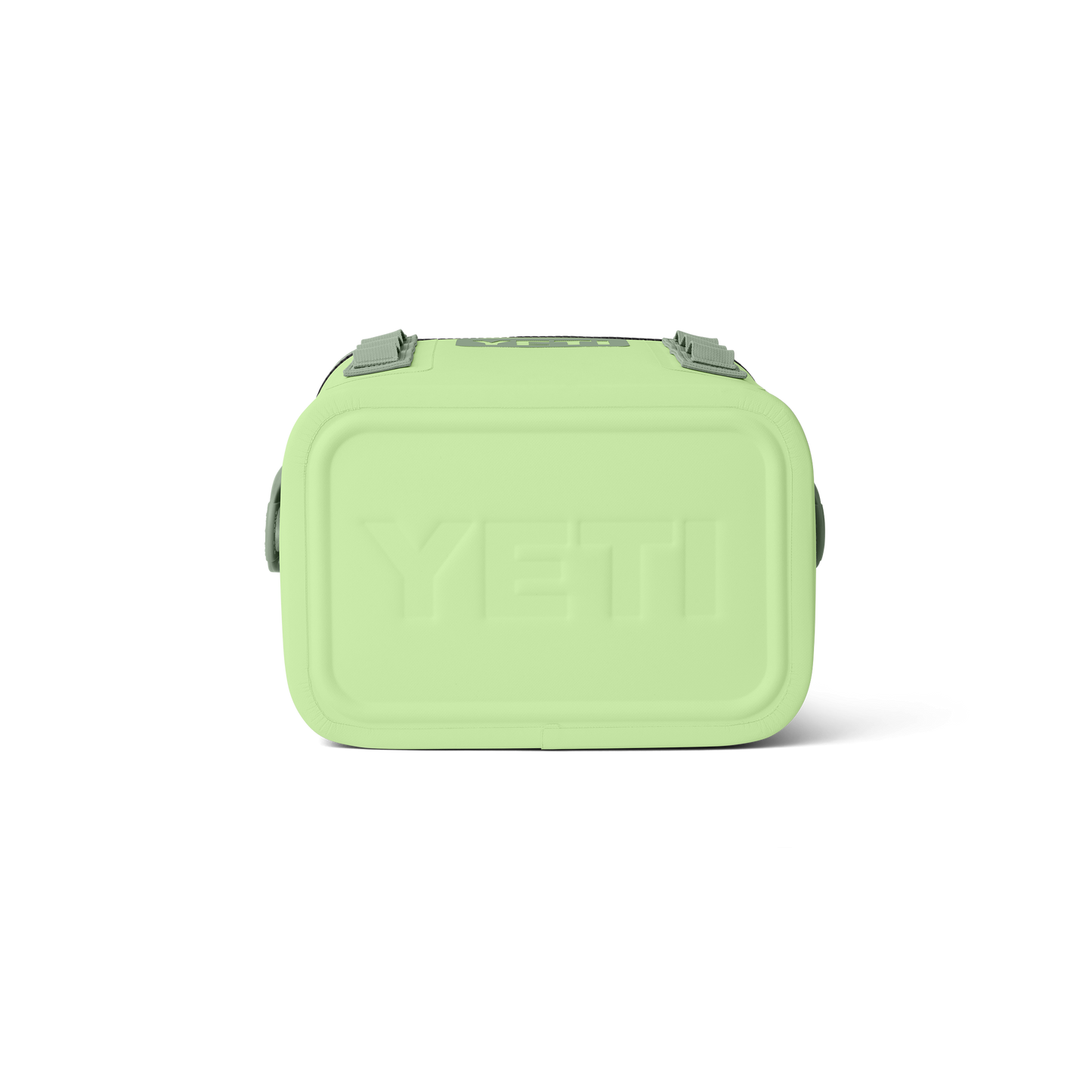 YETI Glacière souple Hopper Flip® 8