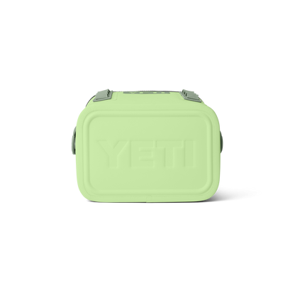 YETI Glacière souple Hopper Flip® 8