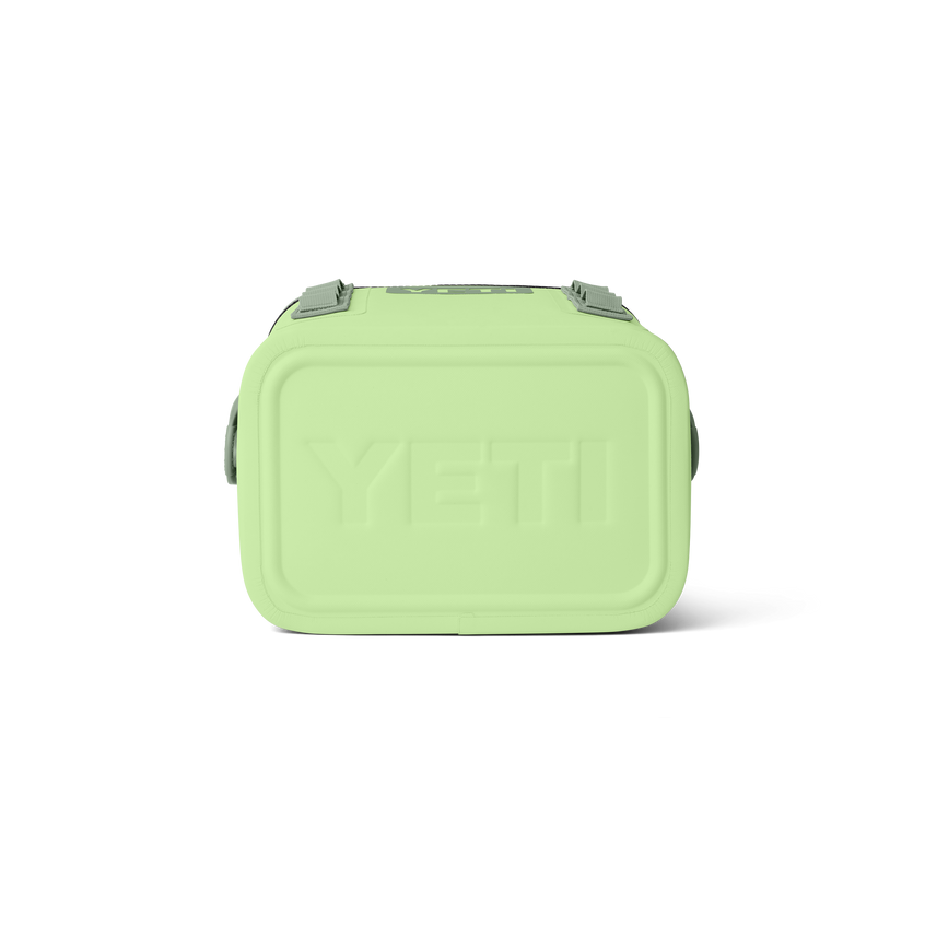 YETI Glacière souple Hopper Flip® 8