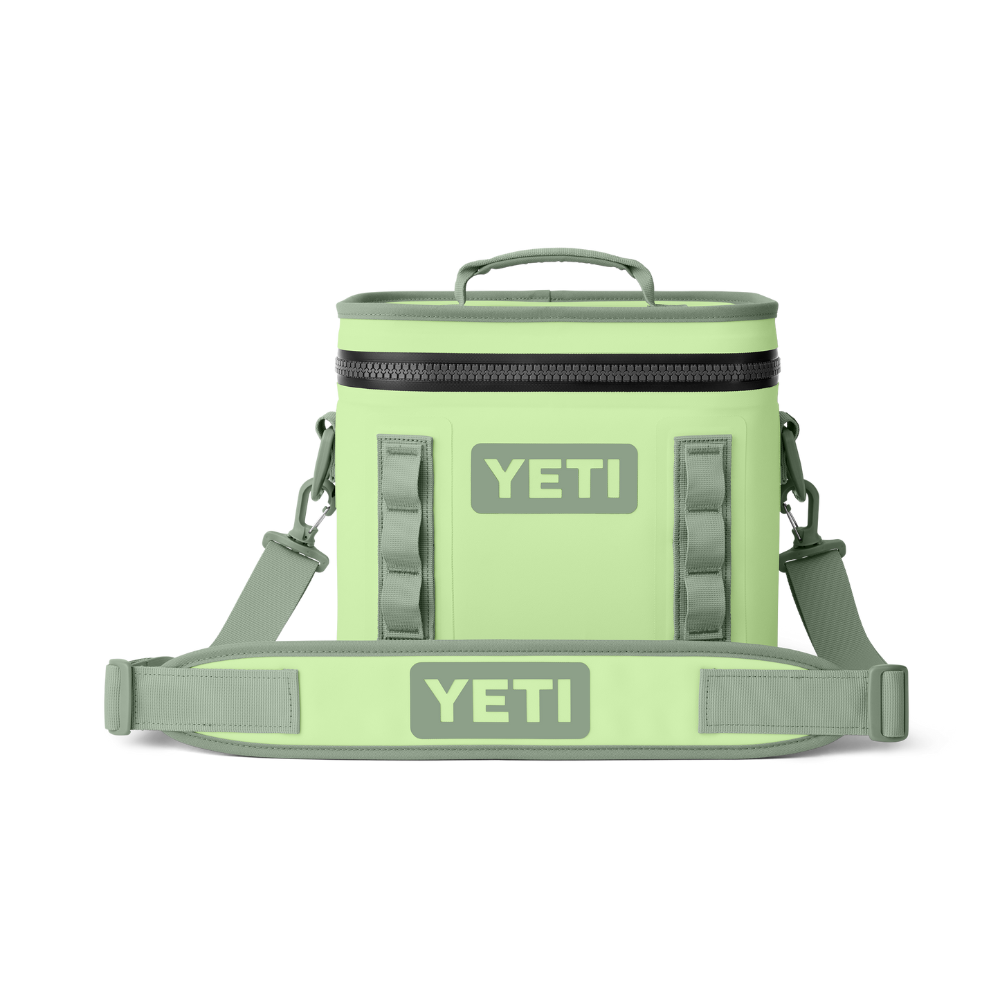 YETI Glacière souple Hopper Flip® 8