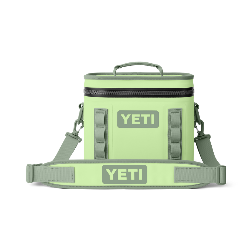 YETI Glacière souple Hopper Flip® 8