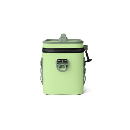 YETI Glacière souple Hopper Flip® 8