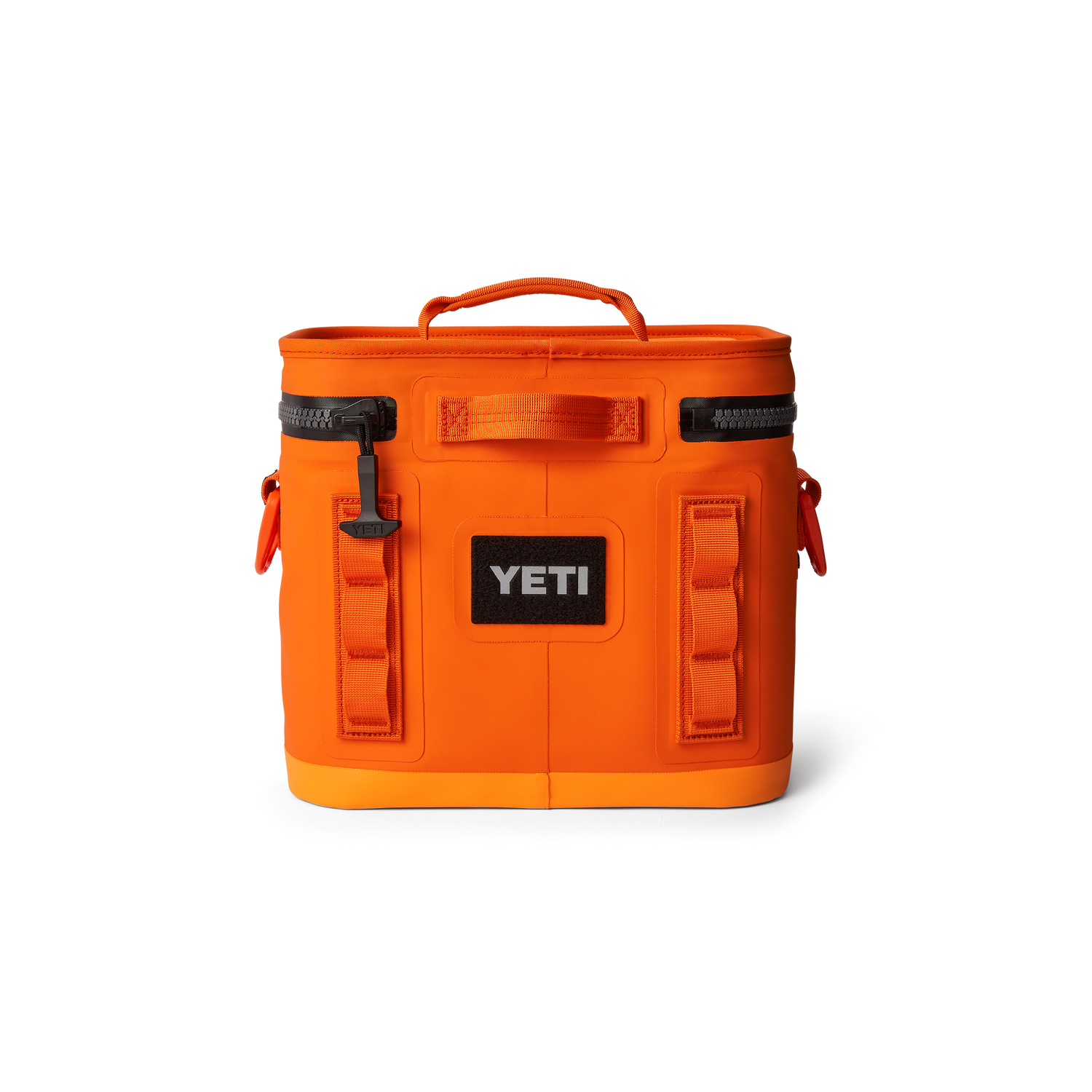 YETI Glacière souple Hopper Flip® 8 King Crab