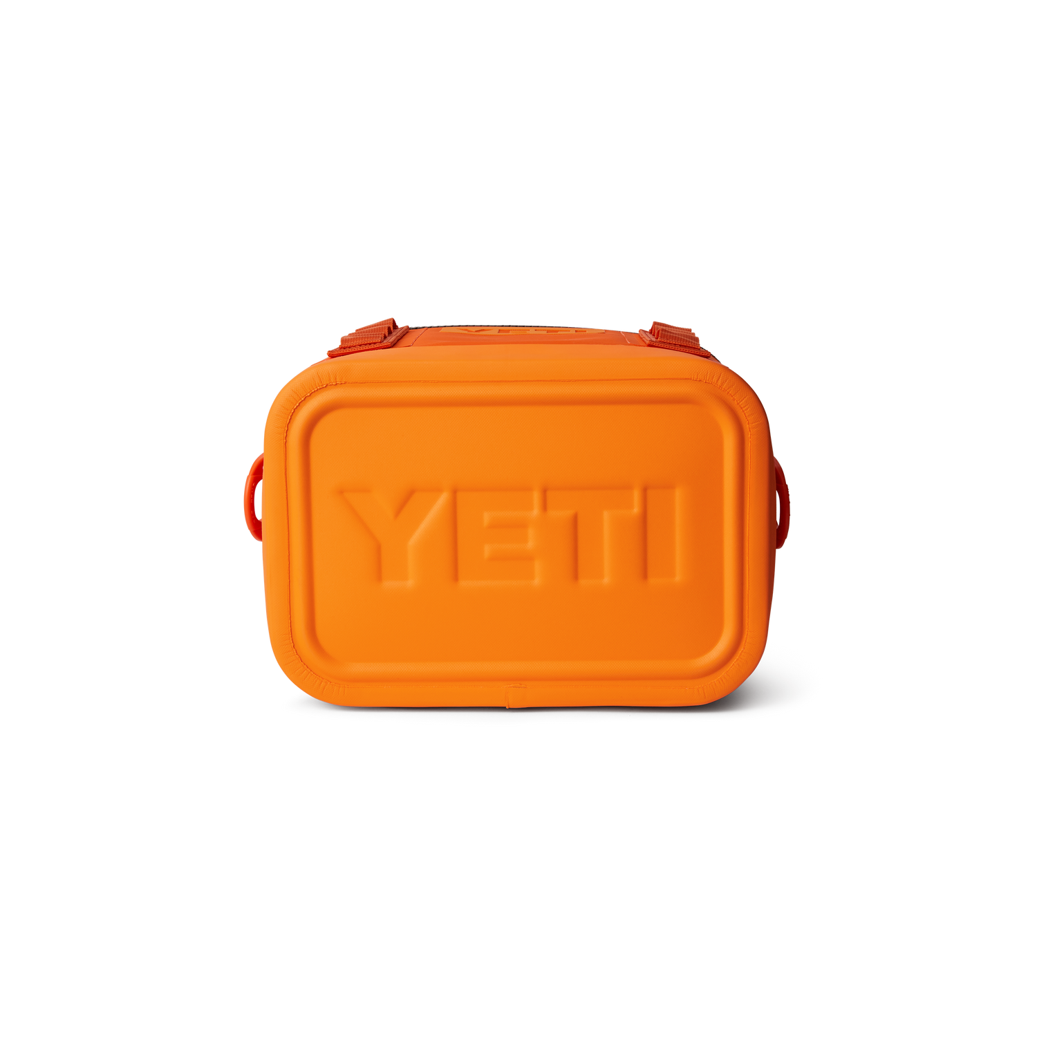 YETI Glacière souple Hopper Flip® 8 King Crab