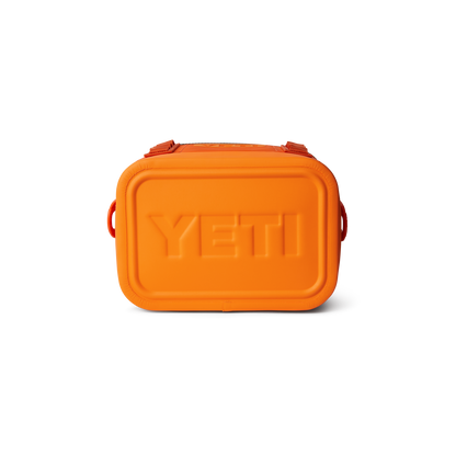 YETI Glacière souple Hopper Flip® 8 King Crab